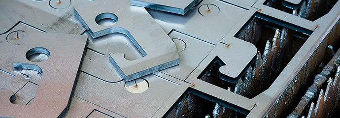 slideshow_large